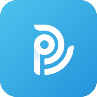 听无界app