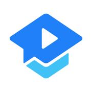腾讯课堂app下载安装手机版