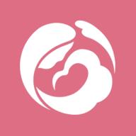 生娃育娃一件事app
