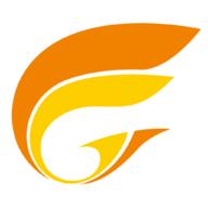 魅力公主岭app