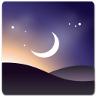 Stellarium Mobile app