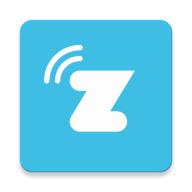 Zwift伙伴app下载