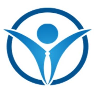 实名邦app下载