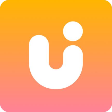 UPICK app