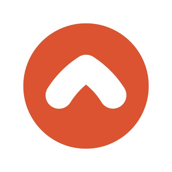 SanU搜索app
