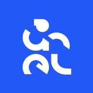 pacer app 安卓版