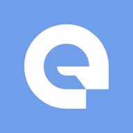 e-office 11app