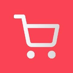 VShop app
