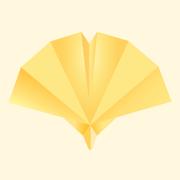 金彩盘州app