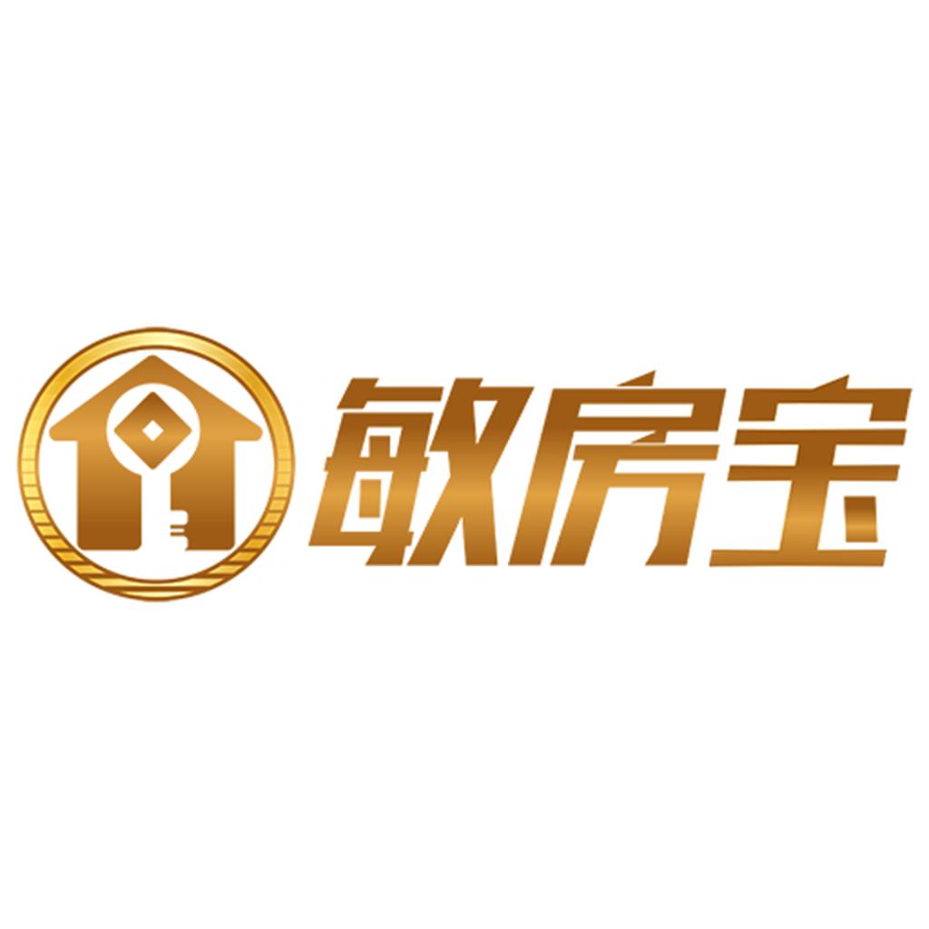 敏房宝app下载