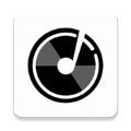 速悦音乐app
