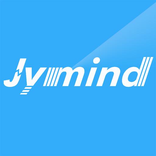 jymind无人机连接app下载