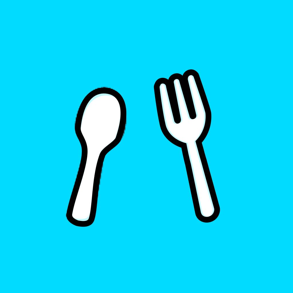 薄荷小熊轻断食app