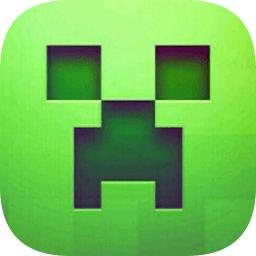 苦力怕论坛最新版2024