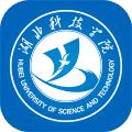 智慧湖科app下载