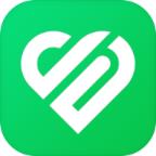 LefunHealth安卓版(乐动健康生活)