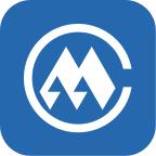 招商随行app官方下载
