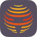 北斗伴app