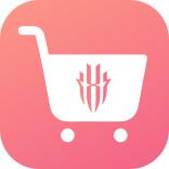 红魔商城官方版