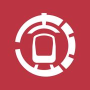 徐州地铁app免费下载安装2023最新版