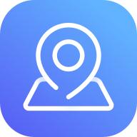 长久位置服务APP