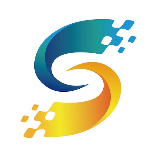 爱泗洪app下载