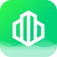 云苑社区app