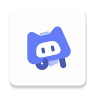 外服米游社app(HoYoLAB)
