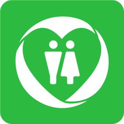 爱心公厕app