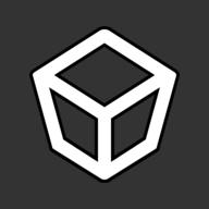 3D Modeling App