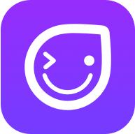 宜兴享出行app