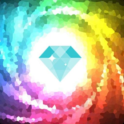 壁纸图片精选app