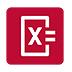 Photomath app