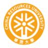 华润大学平台最新版2022