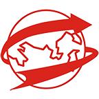 天津物流网app