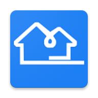 智联家门禁app
