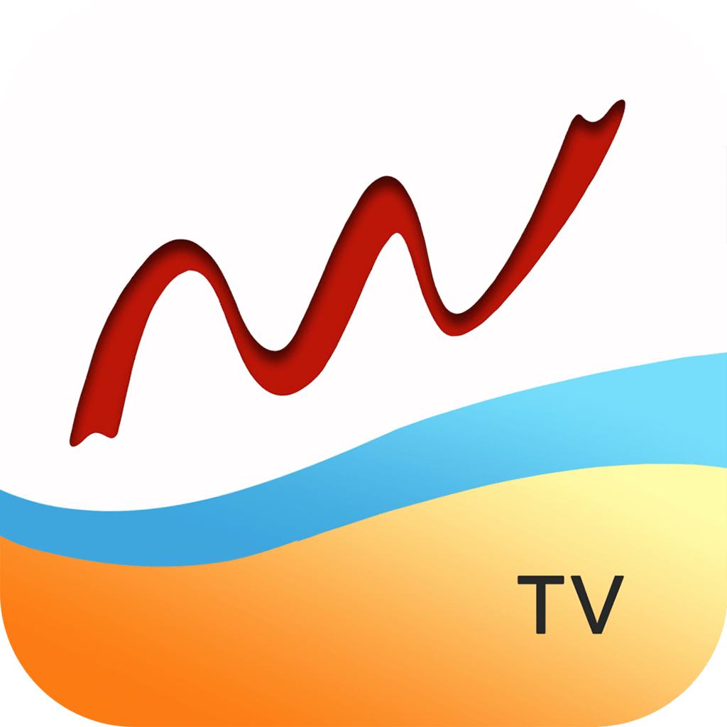 云上孟州app