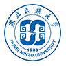 e民大APP最新版