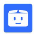 pikpak网盘下载安卓版