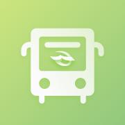 合肥智慧公交app