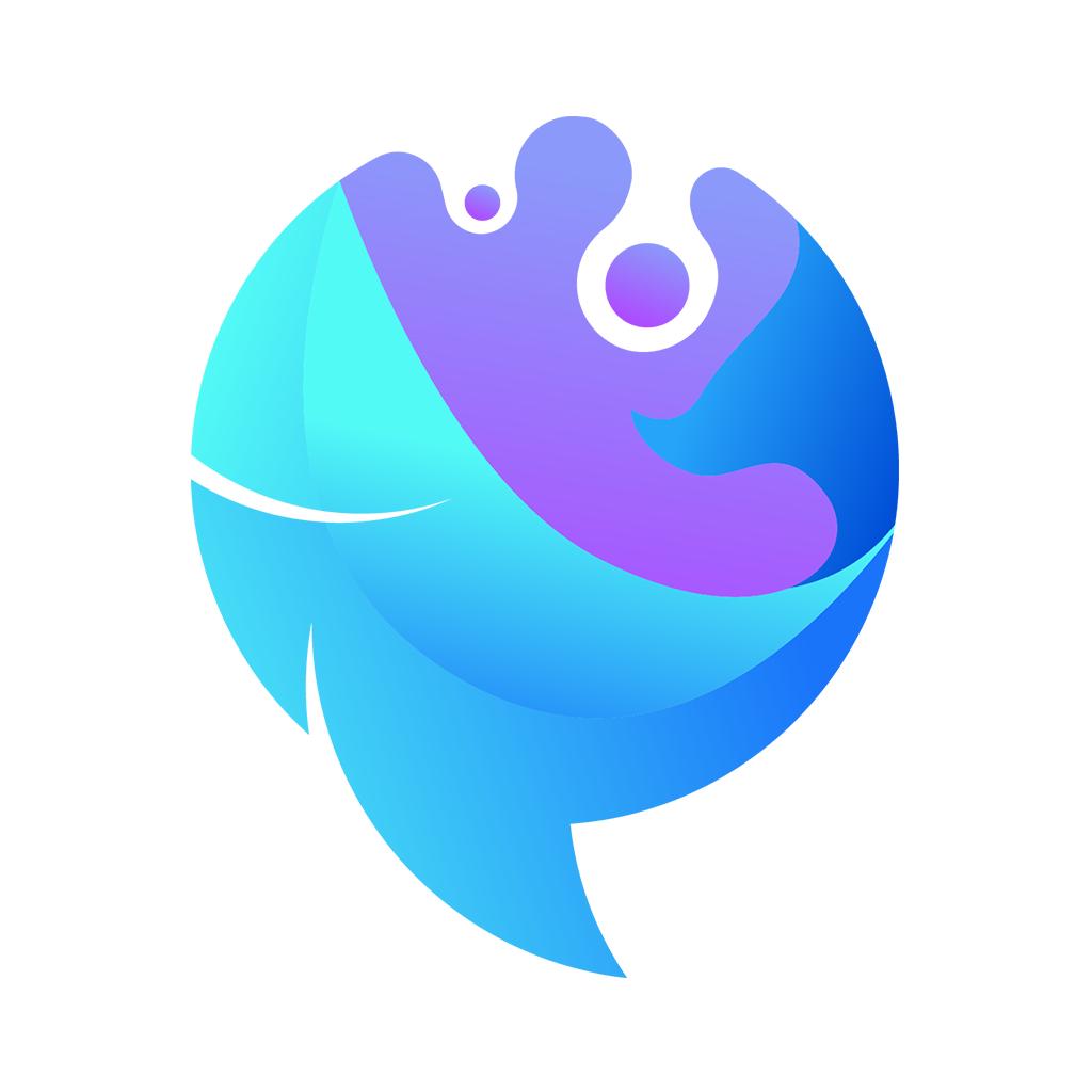 鱼雁app