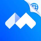 VooV Meeting app