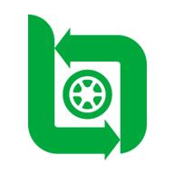 邦收配安卓系统下载