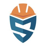 石保通app