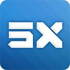 5X兴趣社区app