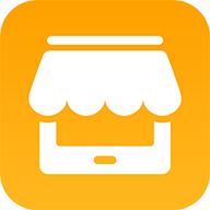 奶块集市app