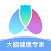 知了小禅(健康管理)app安卓版