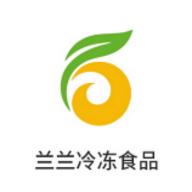 兰兰冷冻食品app官方下载