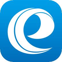 新e畅app下载安装