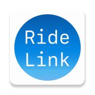 RideLink安卓版
